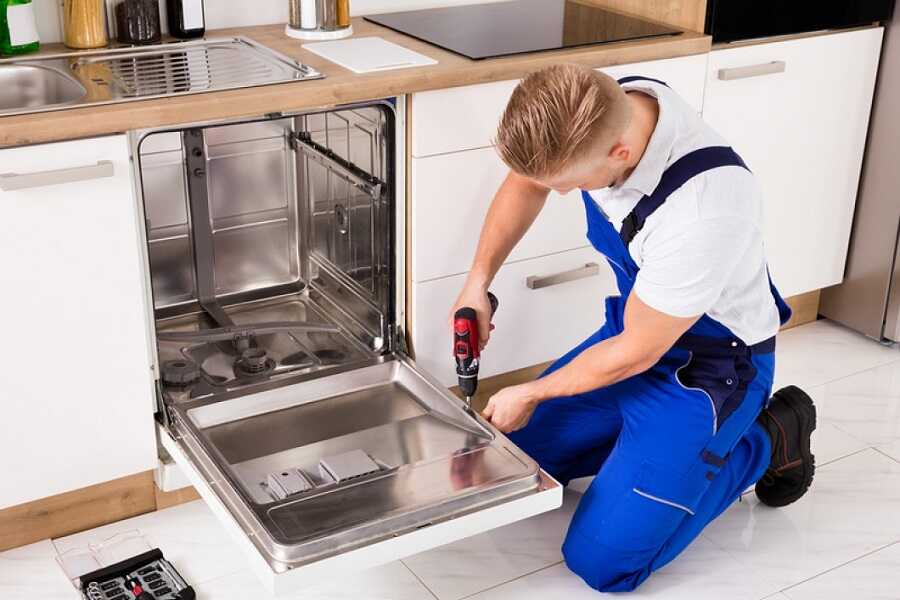 serwis AGD Grudziądz